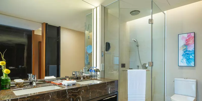 room_53a1ea49-d8a3-463e-9cae-0cfdd09d0770.jpg