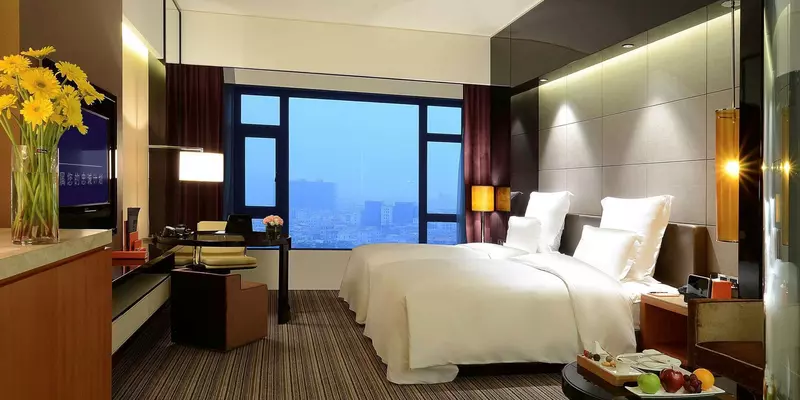 room_6dfd0f16-29ce-4a90-b912-a1575380fdf0.jpg