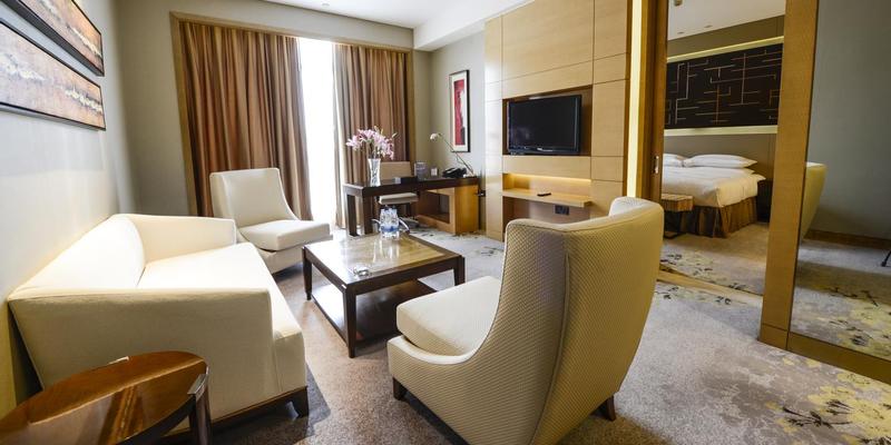 room_390ef033-43a1-47ad-ba99-fdf44d3fbebf.jpg