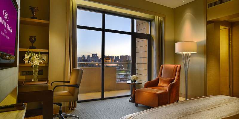 room_a5bf23f2-e2f0-4766-b8dd-0a3c2a0b6fd6.jpg