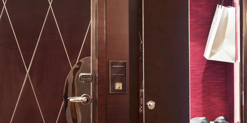 room_e7e24af5-e012-4bbd-8007-b6fd385ed5ad.jpg