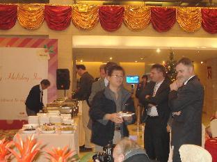room_d5cc8d2c-0903-4e69-8f01-e9aedf51be84.jpg
