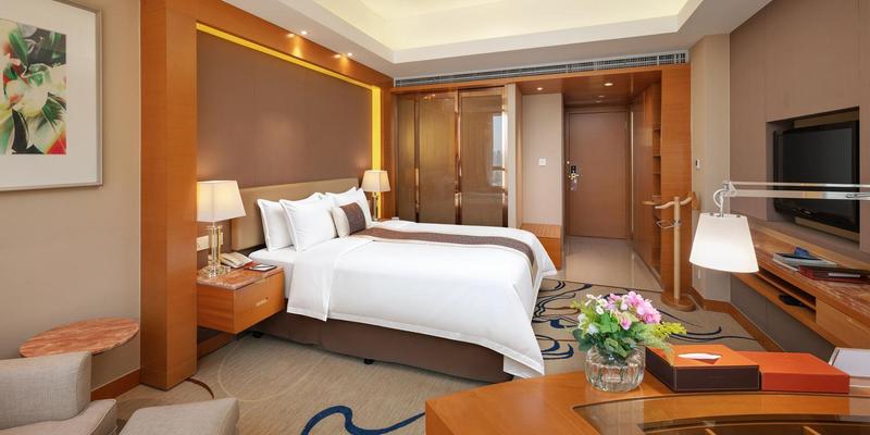 room_805e5aba-88f7-4a04-96e3-49d67e236701.jpg