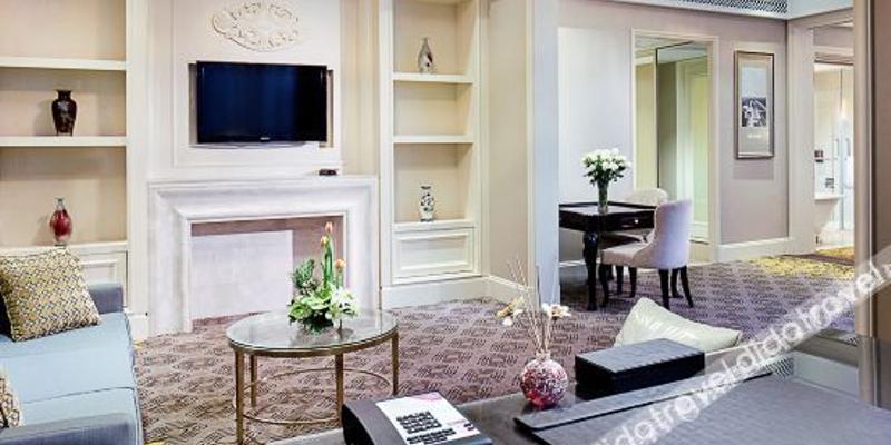 room_1c686c80-5283-4cf2-9fc0-e33daa661bd7.jpg