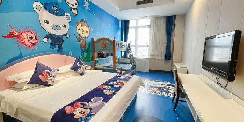 room_1cc8d577-28f6-47ec-83fc-af6b276f72a3.jpg