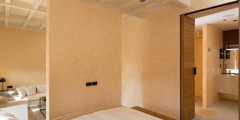 room_e2f07ec3-350c-4aac-aea7-a29e2b5a8381.jpg