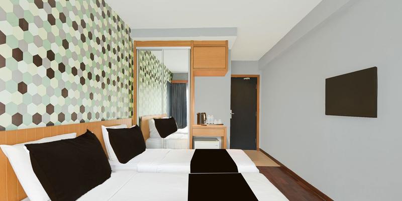 room_7b197309-9bec-4e34-b286-6fc768dabd24.jpg