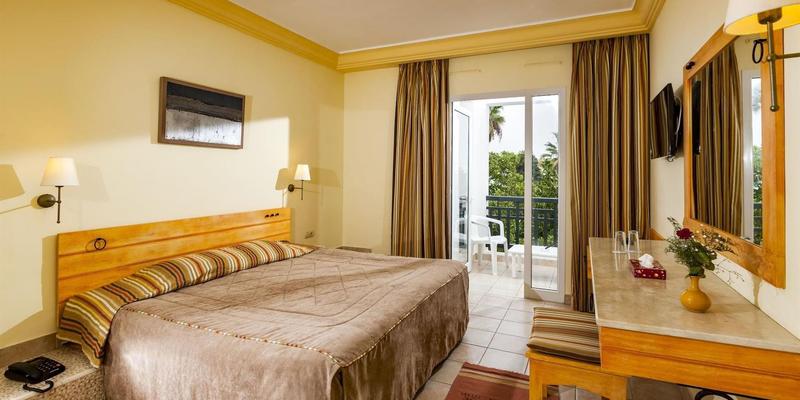 room_78bec372-70e0-4c55-bc38-8e730ffd907e
