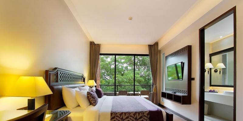 room_8c0a2eaa-ad02-44d8-a38a-4e7e27e8f127.jpg