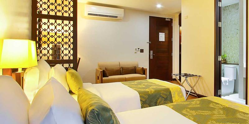 room_c07153d2-b1c5-49a2-84f2-c065fc4d5a17.jpg