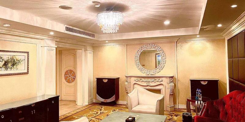 room_122faab2-39da-4d7a-a6f9-38b08536492b.jpg