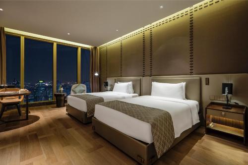 room_e9f48ed3-a49d-4d23-9b71-c202d76fde54.jpg