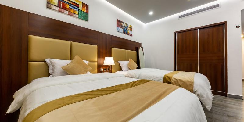room_4d77d583-9ff7-44fc-9d2d-44d0911f8e79.jpg