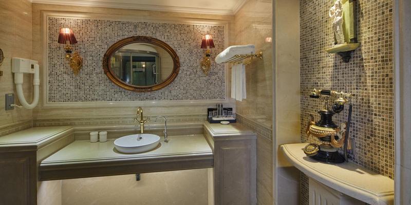 room_21da47fa-8fbe-4a25-bcfe-d0c93c613e50.jpg