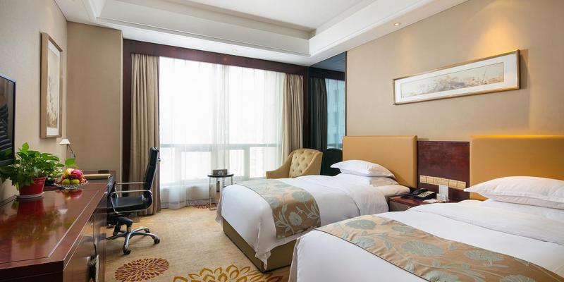 room_22d0ff16-16eb-44f9-bde6-d8b70b04ae13.jpg