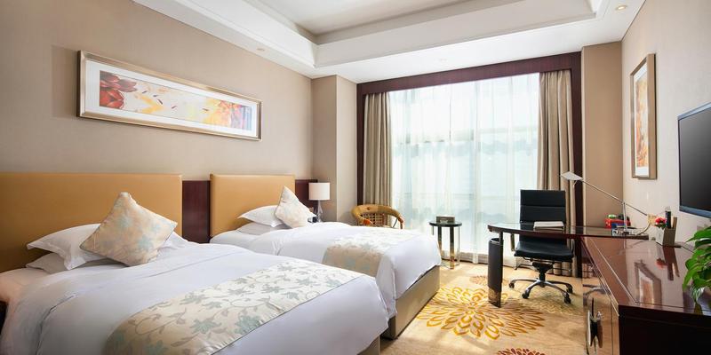 room_4d74b36e-5298-40f9-9ec6-e258cb80753c.jpg