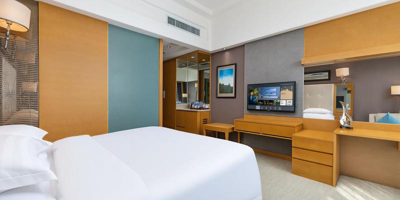 room_165e73ba-190e-4d1e-8c5c-5febc079a219.jpg