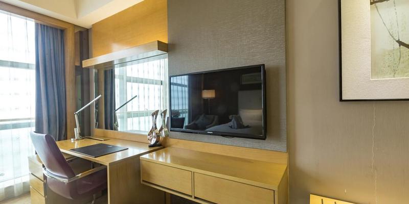 room_6cb2b105-9ef1-4f1c-a1f7-a0060d311fa0.jpg