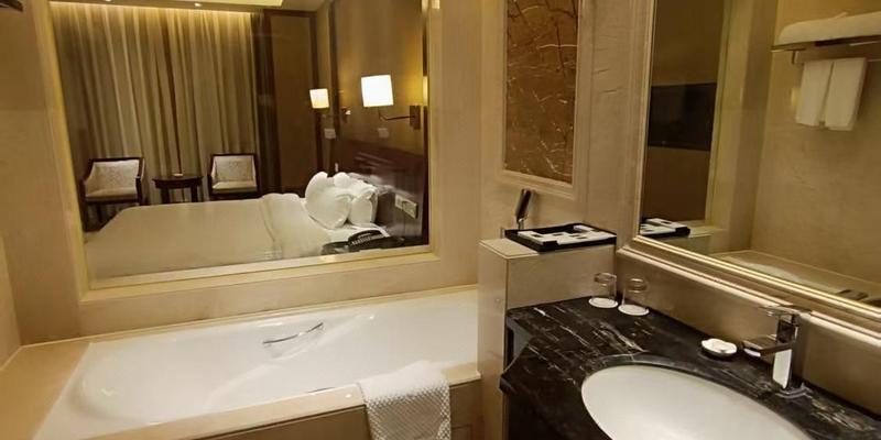 room_7b822191-4c68-4f22-b726-e6455dc9950e.jpg