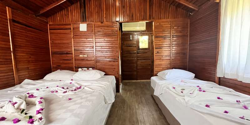 room_0339bb6a-92cc-4fbd-9070-c7af25b11fb6