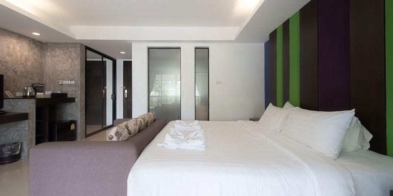 room_c4befe0a-23b2-4212-8f02-e93be81b7936.jpg