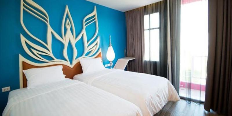 room_ddf5c445-ae78-4b4e-93e1-ec7a18091c9d.jpg