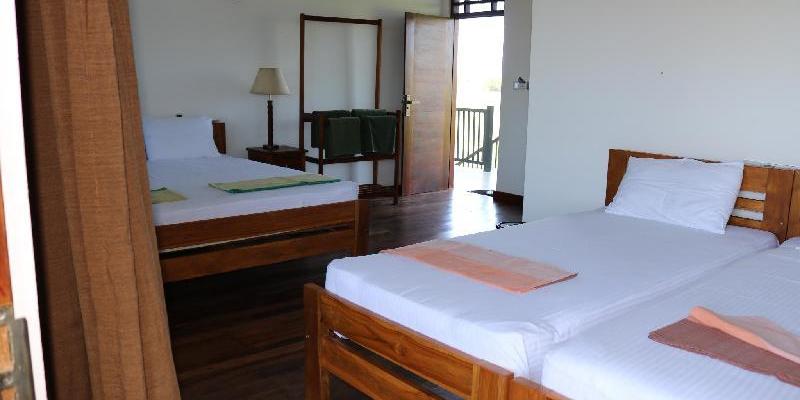 room_35cd9fa7-aac5-48d9-b98b-34f28ba843ea.jpg