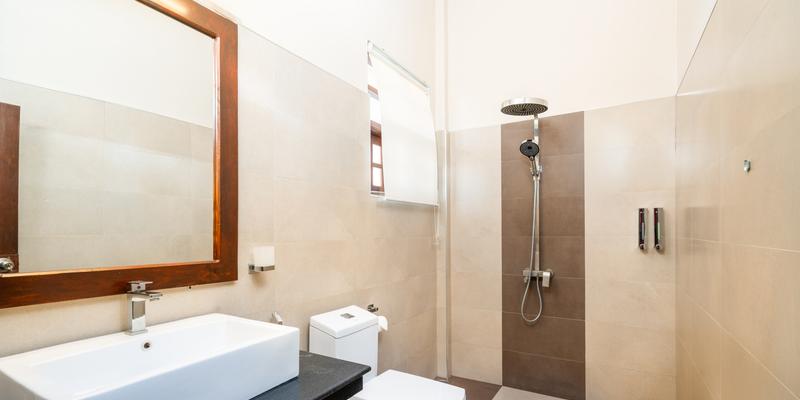 room_49aedb72-b3be-4b03-8980-ebe001c498ef.jpg