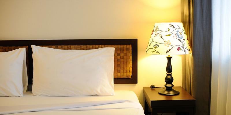room_fee1526b-2c5e-4bb1-84f2-4dd130908c5d.jpg