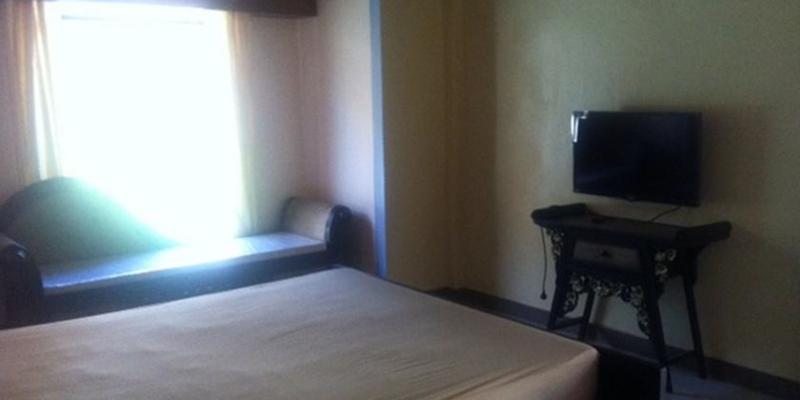 room_5fc47db6-abf3-4e43-885a-3180b112e67f.jpg