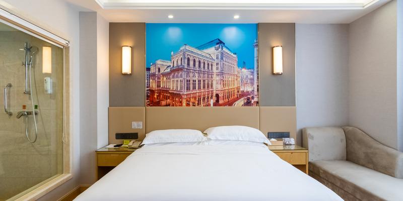 room_eb5e0d82-4da1-45cf-961e-051f6a9fcca2.jpg