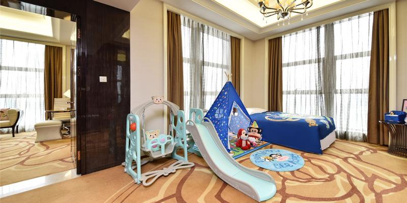 room_12b8109f-0f06-434b-b32c-de856bda8ca3.jpg