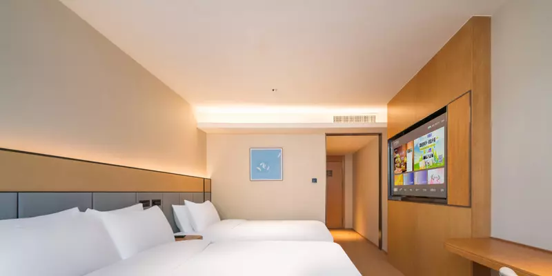 room_611093f8-1221-43b4-ac65-dc61d95966d1.jpg