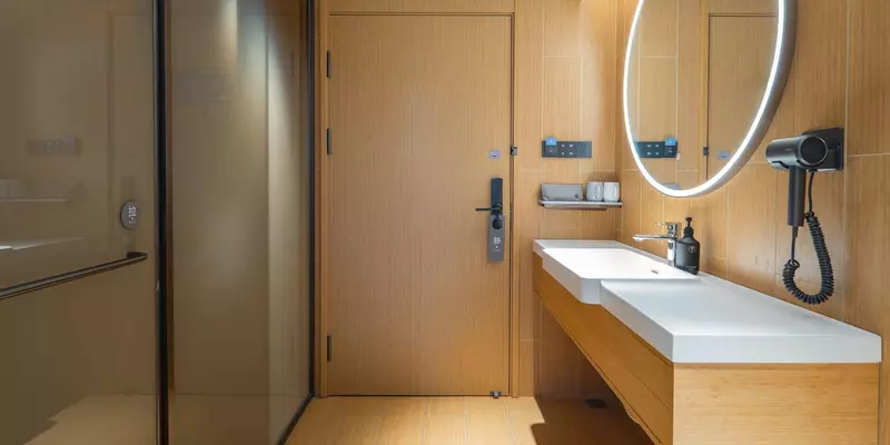 room_ea9a8a25-e8b4-405f-898d-6dfdb70efa20.jpg