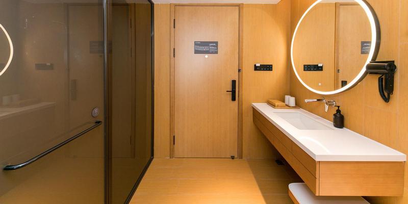 room_cf0d1abc-03ce-432a-ba60-a74cbb52935b.jpg