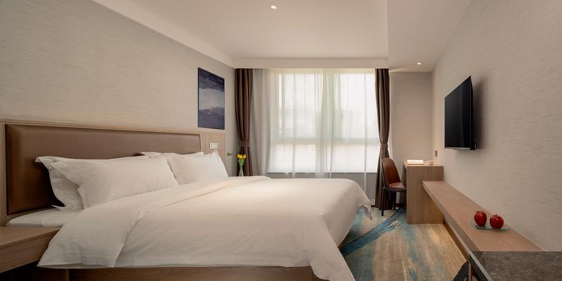 room_21fab9be-079f-478e-9c7f-40cd97f50785.jpg