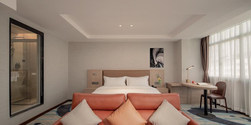 room_9df83398-af0a-4e8a-ac82-c4c067450fc7.jpg