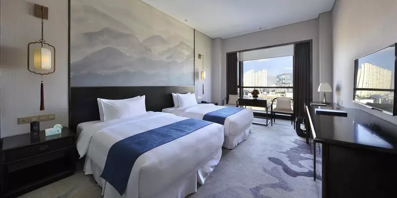 room_81eed3c7-eae6-4174-b32e-ccb46c855699.jpg