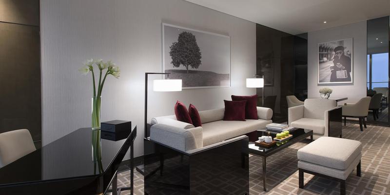 room_b67a99bb-07ed-4d28-9f85-55a4c5c55fc7.jpg
