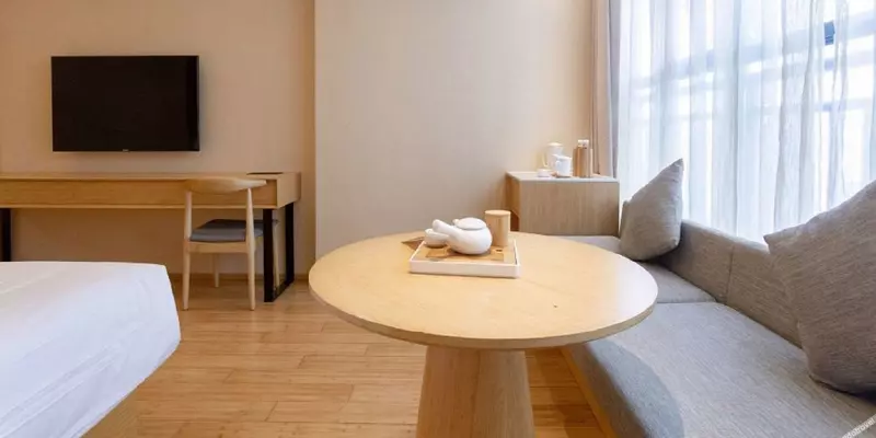 room_332bdb59-6d10-4846-86e9-aec2353ba98e.jpg