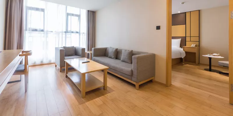 room_3cb2c033-986b-481b-8efa-8fd77f34b3dc.jpg