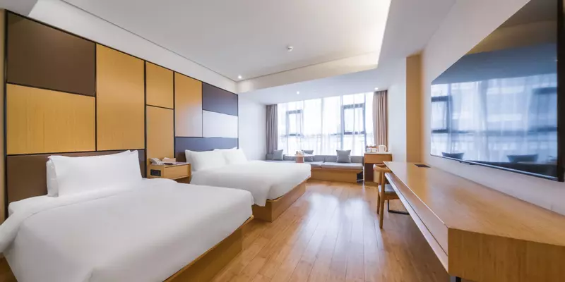 room_8a5be96d-cebe-4e08-8709-9f678037f088.jpg