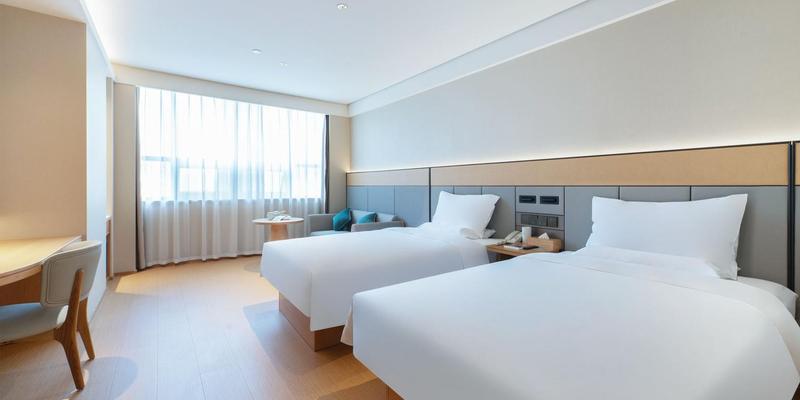 room_ce7ea030-038f-4f49-a4f0-0ea20e6adbb5.jpg