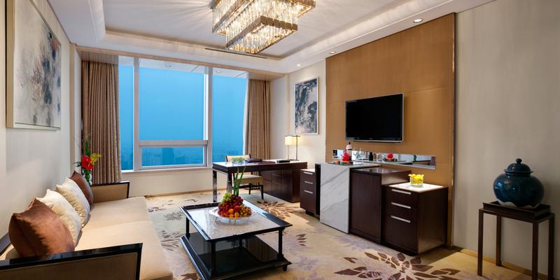 room_2f47ab20-9e8b-4a08-bcd3-9dc4e55f255b.jpg
