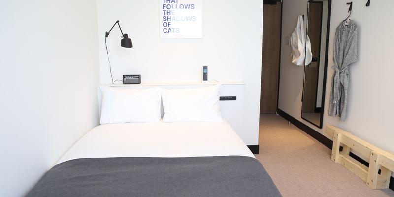 room_7b0d37aa-de3a-40e2-8809-1c24d80d21aa.jpg