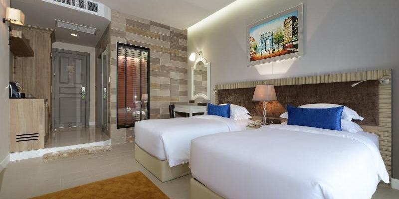 room_73cd71b0-fa7e-4342-bedd-c51663a3b521.jpg