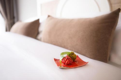 room_7da22d6c-98c4-456f-88aa-fa9fc8d25ee1.jpg