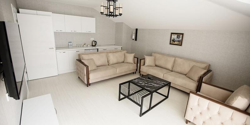 room_772e81d5-e7ca-4636-b6c8-6c514a480a06.jpg