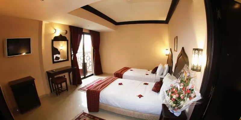 room_95cac26d-6714-4246-9782-8a57c803f33e.jpg