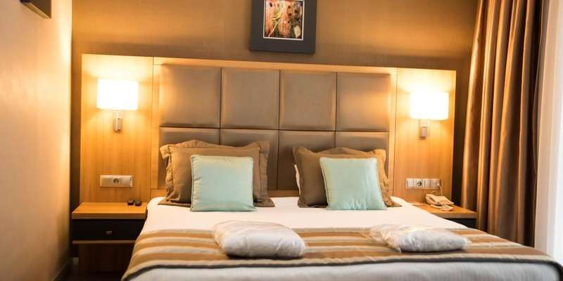 room_8baf5b96-84a5-4b63-813d-2cb5757c52c8.jpg